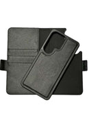 Kore Detachable Wallet for Samsung Galaxy S26 Ultra