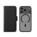 Kore 2 in 1 Magsafe Wallet for iPhone 18 Pro Max / 17 Pro Max