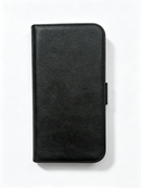 Kore 2 in 1 Magsafe Wallet for iPhone 18 Pro Max / 17 Pro Max