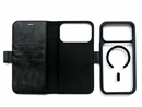 Kore 2 in 1 Magsafe Wallet for iPhone 18 Pro Max / 17 Pro Max