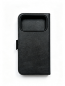 Kore 2 in 1 Magsafe Wallet for iPhone 18 Pro Max / 17 Pro Max