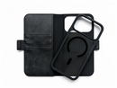 Kore 2 in 1 Magsafe Wallet for iPhone 18 Pro Max / 17 Pro Max