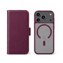 Kore 2 in 1 Magsafe Wallet for iPhone 18 Pro Max / 17 Pro Max