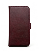 Kore 2 in 1 Magsafe Wallet for iPhone 18 Pro Max / 17 Pro Max