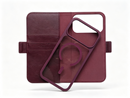 Kore 2 in 1 Magsafe Wallet for iPhone 18 Pro Max / 17 Pro Max