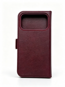 Kore 2 in 1 Magsafe Wallet for iPhone 18 Pro Max / 17 Pro Max