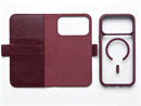 Kore 2 in 1 Magsafe Wallet for iPhone 18 Pro Max / 17 Pro Max