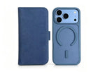 Kore 2 in 1 Magsafe Wallet for iPhone 18 Pro Max / 17 Pro Max