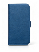 Kore 2 in 1 Magsafe Wallet for iPhone 18 Pro Max / 17 Pro Max