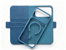 Kore 2 in 1 Magsafe Wallet for iPhone 18 Pro Max / 17 Pro Max