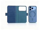Kore 2 in 1 Magsafe Wallet for iPhone 18 Pro Max / 17 Pro Max