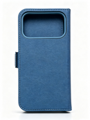 Kore 2 in 1 Magsafe Wallet for iPhone 18 Pro Max / 17 Pro Max