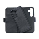 Kore Detachable Wallet Case for Galaxy S25 Plus