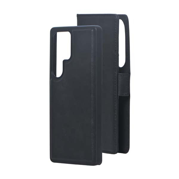 Kore Detachable Wallet Case for Galaxy S25 Ultra