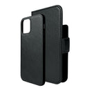Kore 2-in-1 Magnetic Wallet Case for Samsung Galaxy S24 FE