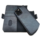 Kore 2-in-1 Magnetic Wallet Case for Samsung Galaxy S24 FE