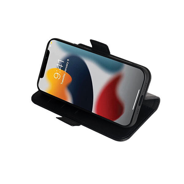 Kore 2-in-1 Magnetic Wallet Case for Samsung Galaxy S24 FE