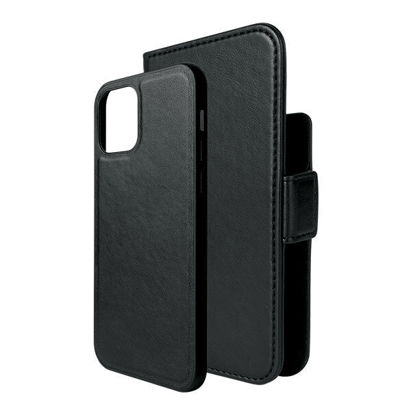 Kore 2-in-1 Magnetic Wallet Case for Samsung Galaxy S24 FE