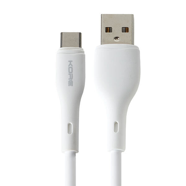 Kore USB C to USB A 1.5M Cable
