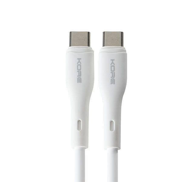 Kore USB C - USB C 1.5M Cable
