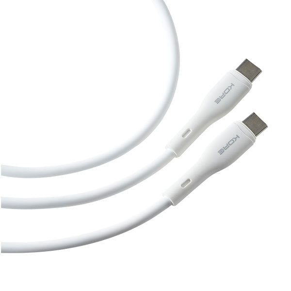 Kore USB C - USB C 1.5M Cable