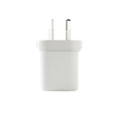 Kore 30W Dual USB A/ USB C Wall Adapter