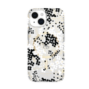 Kate Spade Multi Floral for iPhone 15