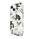 Kate Spade Multi Floral for iPhone 15