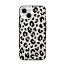 Kate Spade City Leopard Case for iPhone 15 Plus