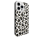Kate Spade City Leopard Magsafe Case for iPhone 15 Pro