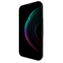 Kate Spade City Leopard Magsafe Case for iPhone 15 Pro