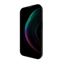 Kate Spade Tortoise Magsafe Case for iPhone 15 Pro Max