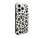 Kate Spade City Leopard Magsafe Case for iPhone 15 Pro Max