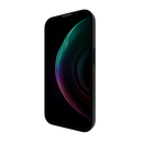 Kate Spade City Leopard Magsafe Case for iPhone 15 Pro Max