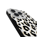 Kate Spade City Leopard Magsafe Case for iPhone 15 Pro Max