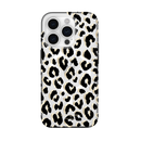 Kate Spade City Leopard Magsafe Case for iPhone 15 Pro Max