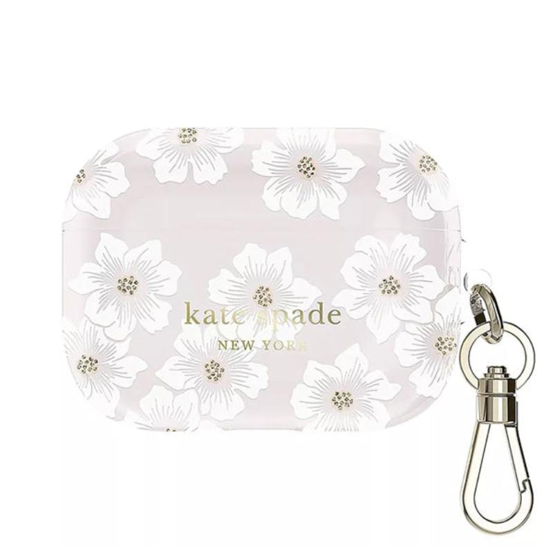 Kate Spade AirPods Pro Case