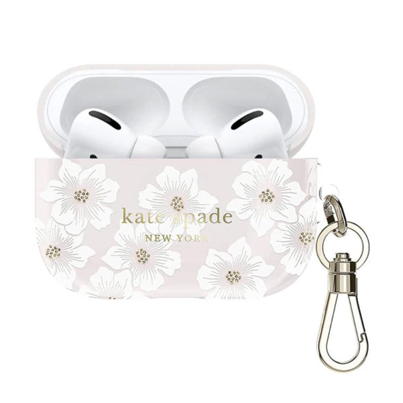 Kate Spade AirPods Pro Case