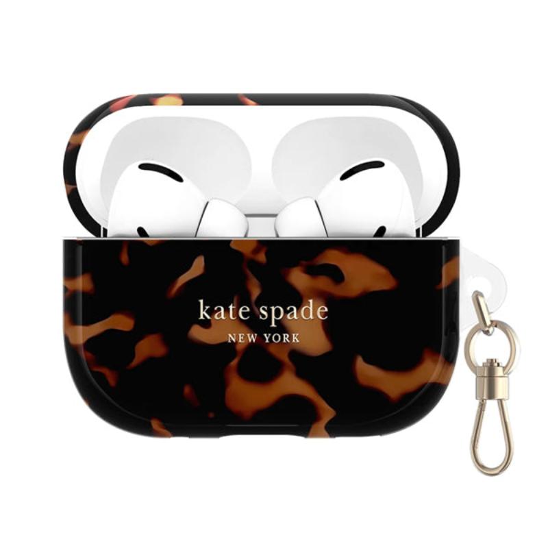 Kate Spade AirPods Pro Case