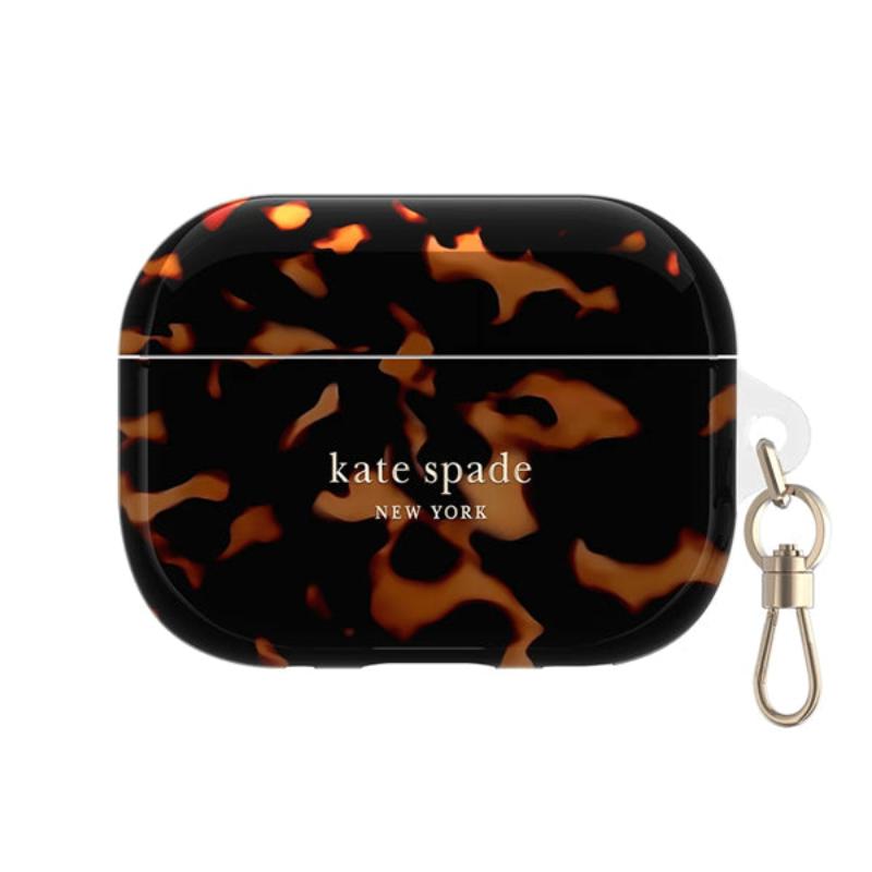 Kate Spade AirPods Pro Case