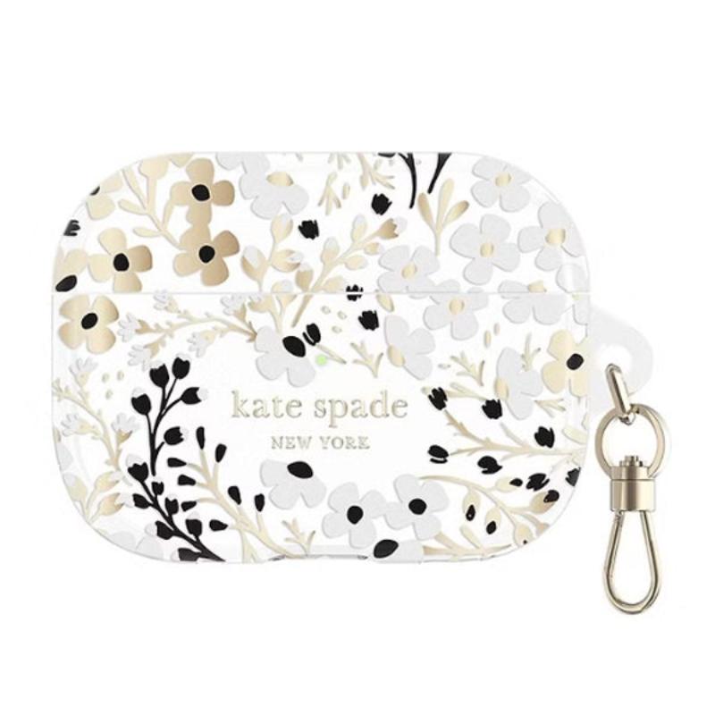 Kate Spade AirPods Pro Case