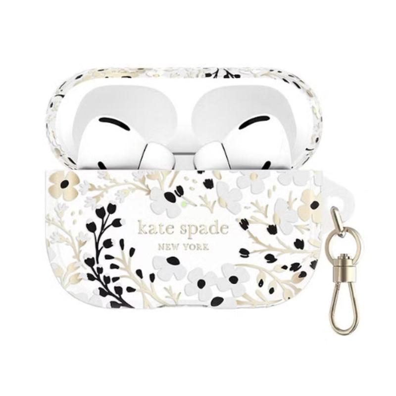 Kate Spade AirPods Pro Case