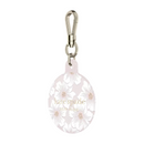 Kate Spade Air Tag Holder