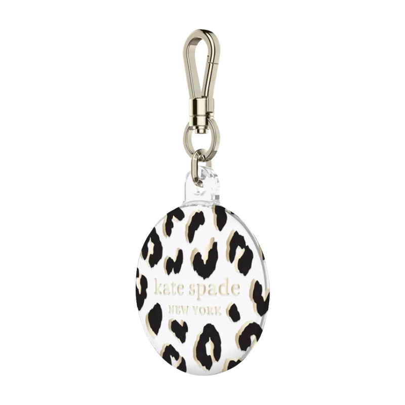 Kate Spade Air Tag Holder