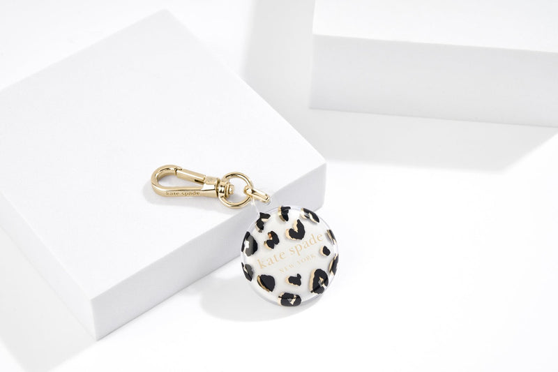 Kate Spade Air Tag Holder