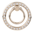 Kate Spade Magsafe Ring Stand