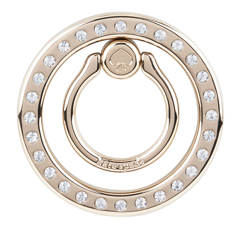 Kate Spade Magsafe Ring Stand