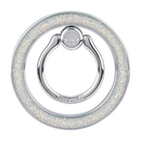 Kate Spade Magsafe Ring Stand