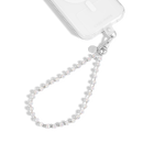 Kate Spade Phone Charm Wrist Strap