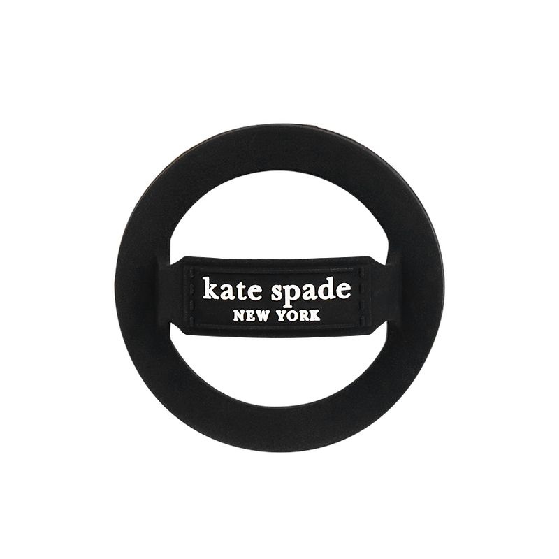 Kate Spade Magsafe Ring Stand
